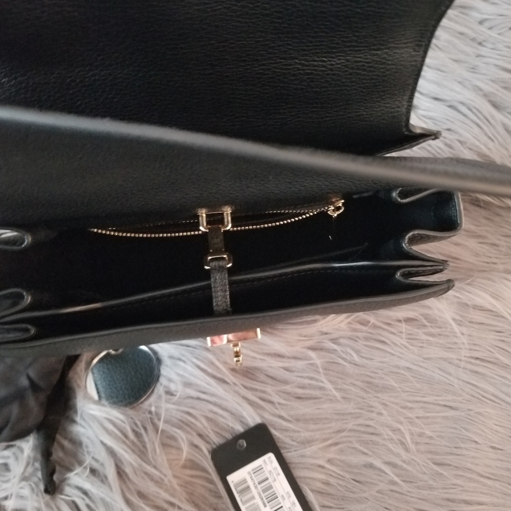 Dolce Gabbana Borsa a Mano - Picture 3 of 8